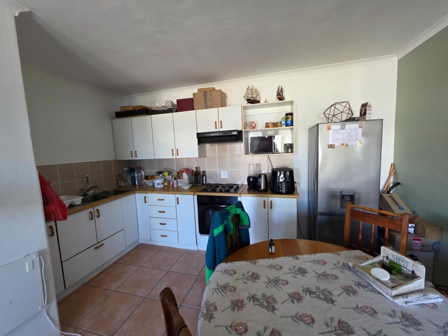 Commercial Property for Sale in Franskraal Western Cape